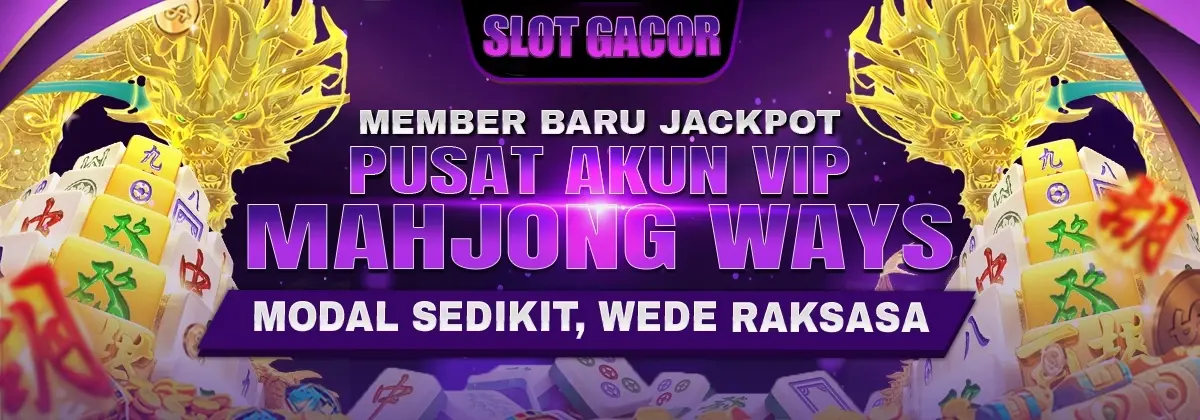 SERIPOKER