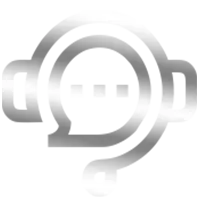Live Chat SERIPOKER