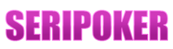 SERIPOKER